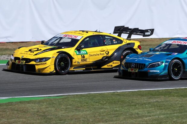 Timo Glock Gary Paffett Abt-Audi-Sportsline Audi Sport Team Abt Sportsline DTMBMW Team RMG BMW Team RMG DTM - nur Gesamtwertung!HWA-Mercedes 3 HWA AG DTM, Team #3 ~Timo Glock (RMG-BMW) und Gary Paffett (HWA-Mercedes) ~ Timo Glock Gary Paffett Abt-Audi-Sportsline Audi Sport Team Abt Sportsline DTMBMW Team RMG BMW Team RMG DTM - nur Gesamtwertung!HWA-Mercedes 3 HWA AG DTM, Team #3 ~Timo Glock (RMG-BMW) und Gary Paffett (HWA-Mercedes) ~