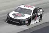 Bild zum Inhalt: NASCAR in Dover: Kevin Harvick siegt nach Unterbrechung