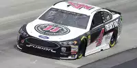 Kevin Harvick