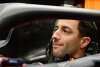 Bild zum Inhalt: Renault: Ricciardo ist (noch) kein Kandidat für die Franzosen