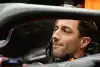 Bild zum Inhalt: Renault: Ricciardo ist (noch) kein Kandidat für die Franzosen