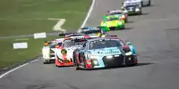 Rene Rast, Robin Frijns