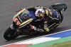 Tech 3 fährt ab 2019 auch in der Moto2 mit KTM