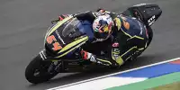 Bo Bendsneyder