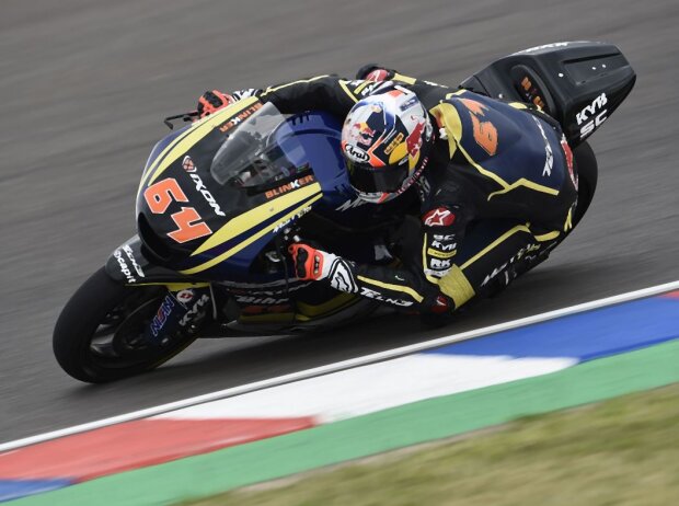 Bo Bendsneyder Bo Bendsneyder
