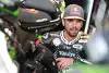 Bild zum Inhalt: Rücktritt: Kenan Sofuoglu fährt in Imola sein letztes Rennen