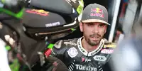 Bild zum Inhalt: Rücktritt: Kenan Sofuoglu fährt in Imola sein letztes Rennen