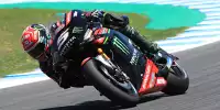 Bild zum Inhalt: Jerez-Test: Zarco fährt Bestzeit, Honda zeigt Aero-Update