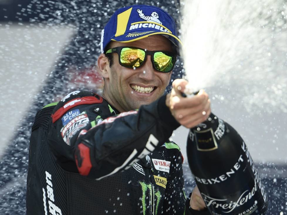 Johann Zarco