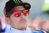 Bild zum Inhalt: Yamaha: Maverick Vinales verliert langsam die Geduld