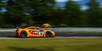 Bild zum Inhalt: 24h Nürburgring: Warum der Streckenrekord 2018 fallen könnte