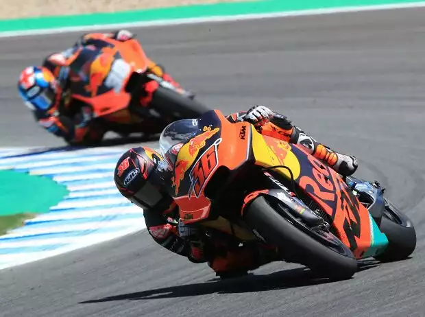 Mika Kallio Titel-Bild zur News: Mika Kallio