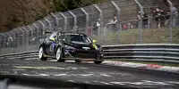 Sechs Teilnehmer der TOYOTA GAZOO Racing Trophy werden am 12. Mai 2018 beim 24-Stunden-Rennen auf dem Nürburgring starten