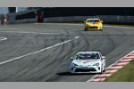 TOYOTA GAZOO Racing Trophy 2018: VLN2 des Langstreckenpokals auf dem Nürburgring