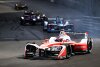 Bild zum Inhalt: Todt von Formel-E-Plänen in Monaco nicht überzeugt