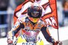Bild zum Inhalt: "Erst vier Rennen": Marquez schreibt Ducati & Co. nicht ab