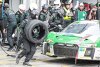 Bild zum Inhalt: Wetter 24h Nürburgring 2018: Wechselhaft und kühler
