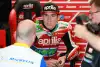 Bild zum Inhalt: Espargaro will 2019 bei Aprilia bleiben: "Podium ist mein Ziel"