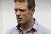 Wurz: Mehr Sicherheit kann die Formel 1 aufregender machen!