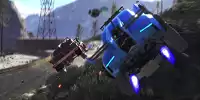 Onrush