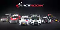 RaceRoom