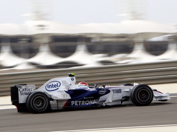 Robert Kubica Robert Kubica