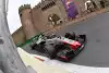Bild zum Inhalt: Romain Grosjean: Haas hat das viertschnellste Auto