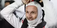 Rene Rast