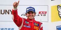 Pietro Fittipaldi
