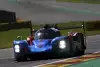 Bild zum Inhalt: Video: So lernte der SMP-BR1-Dallara in Spa das Fliegen