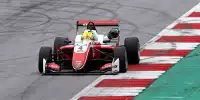 Bild zum Inhalt: Mick Schumacher: "Will zeigen, dass ich mich verbessert habe"