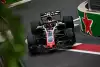 Bild zum Inhalt: Haas in Spanien: Aeroteile verstärkt, aber kein großes Update