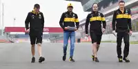 Carlos Sainz