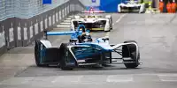 Sebastien Buemi