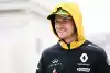 Bild zum Inhalt: Nico Hülkenberg: Leistungen passen, Ergebnisse nicht immer
