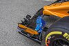 Neue Aero-Regeln 2019: Formel-1-Autos 1,5 Sekunden langsamer