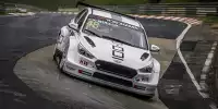 Yvan Muller