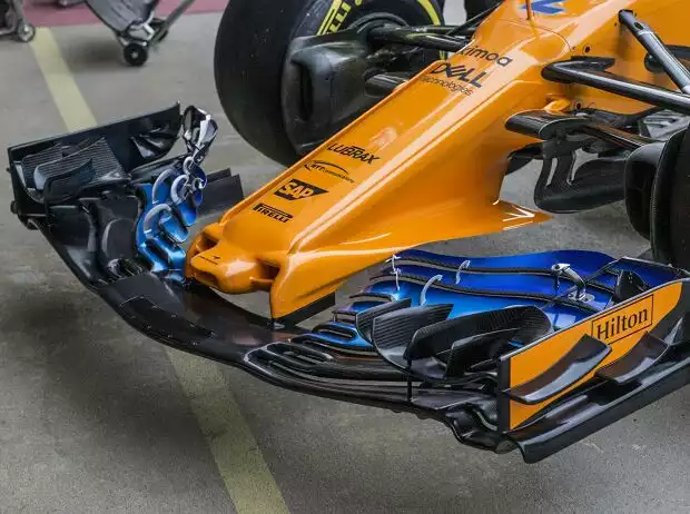 MCL33 Titel-Bild zur News: MCL33