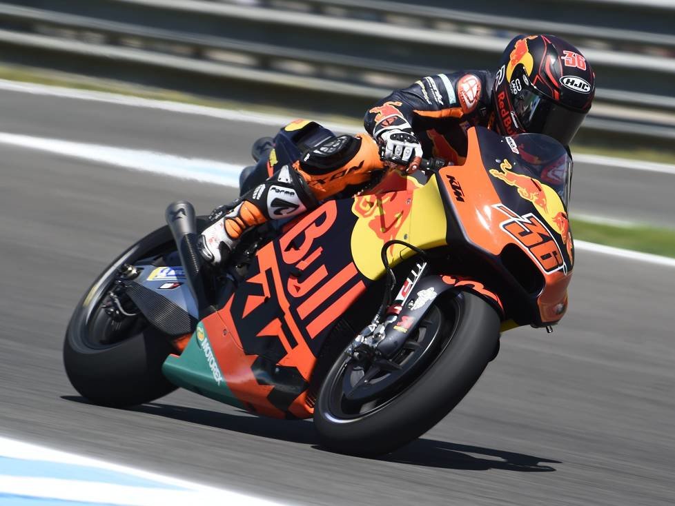 Mika Kallio