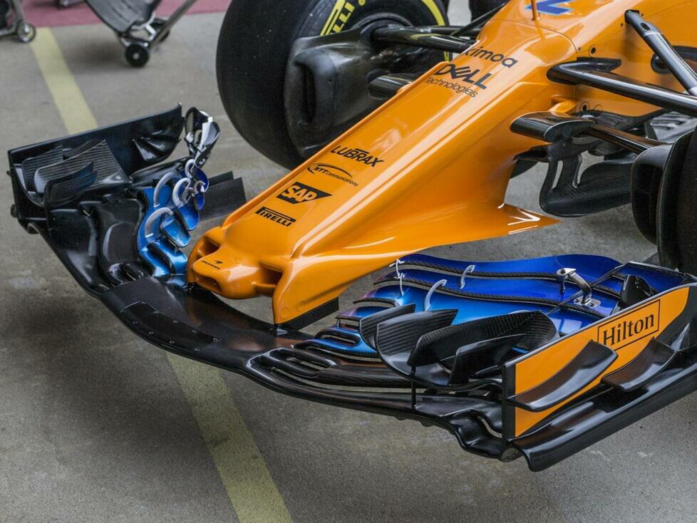 MCL33