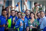 Andrea Iannone