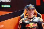 Darryn Binder (Ajo) 