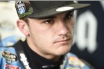 Aron Canet (Estrella Galicia) 