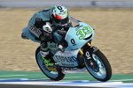 Enea Bastianini (Leopard) 