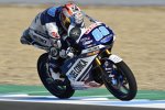 Jorge Martin (Gresini) 