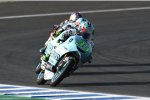 Enea Bastianini (Leopard) 