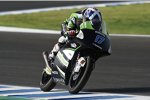 John McPhee (CIP) 