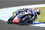 Jorge Martin (Gresini) 