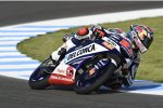 Fabio Di Giannantonio (Gresini) 