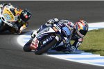 Jorge Martin (Gresini) 